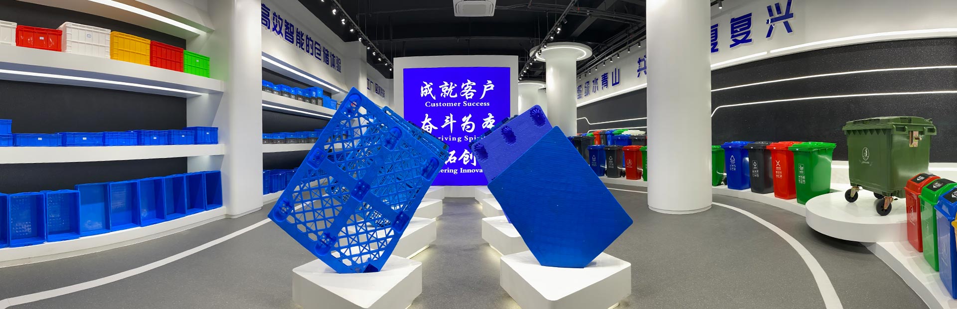 林輝-六大產(chǎn)品線，多種樣式，多種選擇，為您專屬定制